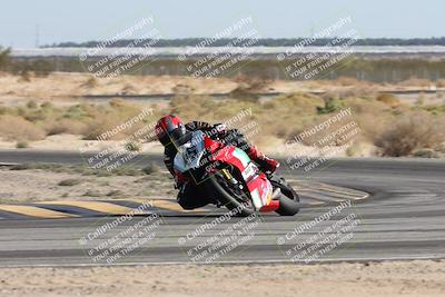 media/Oct-31-2025-CVMA Friday Practice (Fri) [[e9defcbea4]]/2-Racer 1 Practice/Session 6 (Turn 4)/